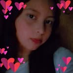 Fernanda Forte - Facebook