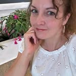 @fernande.fortier.19 - Instagram