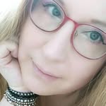 Fernande. fortier 12 - @fernande.fortier12 - Instagram