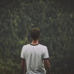 Fernando B Fortier - @fernandobfortier - Instagram