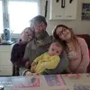 fernandpotier - @fernandpotier - TikTok