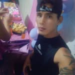 Fortier Fernandez - @fortierfernandez - Instagram
