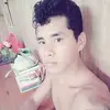 Fortier Fernandez - @fortierfernandez - TikTok