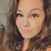 Fanny - @fannylabrecque1 - TikTok
