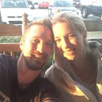 Fernand Jr Labrecque - @fernandjrlabrecque - Instagram