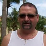 Fernand Labrecque - @fernandlabrecque - Instagram
