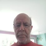 Fernand Labrecque - Facebook