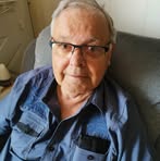 Fernand Labrecque - Facebook