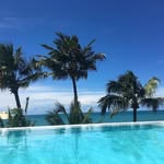 Fernando Labrecque - @laurencegarnier87 - Instagram