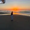 Kaitlyn - @kato.the.potatoe - TikTok