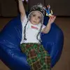 LaBrecque - @labrecqueee - TikTok