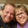 Fern Perreault - @fern.perreault - TikTok