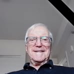 Fernand Perreault - Facebook