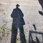 Fernand Perreault - Facebook