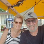 Fernand Perreault - Facebook
