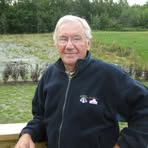 Fernand Perreault - Facebook