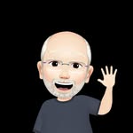 Fernand Perreault - @fernandetsusie - Instagram