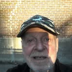 Fernand Perreault - Facebook