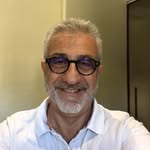 Fernand_Perreault_Castaglio - @fernand024014 - Instagram