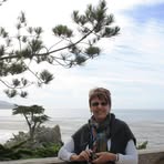Fernande Perreault - Facebook