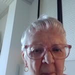 Fernande Perreault - @perreaultfernande - Instagram