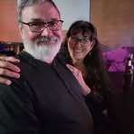 Fernande Perreault - Facebook