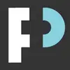 fperreaut - @fperreault - TikTok