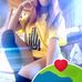 Beatríz Fernandez - Facebook