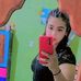 Fernánda Batres - Facebook