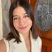 Fernanda Porras - Facebook