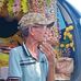 Fernando Poras - Facebook