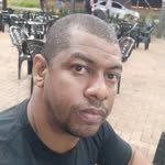 Fernando Potrasio - @fernandopotrasio - Instagram