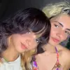 ✨🩵🤗Fer&Paty🤗🤍✨ - @fernandaepaty - TikTok