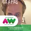 Bernard Proulx - @bernardproulx - TikTok