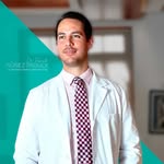 Dr. Fernando Núñez Proulx - @dr.fernandonunez - Instagram