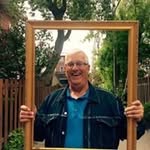 Fernand Proulx - @fernandproulx - Instagram