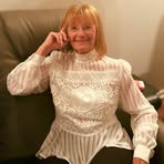 Fernande Proulx - Facebook