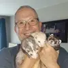 PapaFufus🇨🇦🇮🇷🇬🇱 - @bernardproulx1 - TikTok