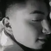 A ❤️ 🌽 💙 - @fernand_rodriguez20 - TikTok