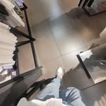 Fer Rodriguez Santa Cruz - @fernandrodriguezz - Instagram