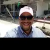 @fernand_R - @fernandrodrigueza - TikTok
