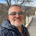 Fernand Rodriguez - @rfernand660 - Instagram