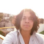Fernand Rodríguez - @omar262728 - Instagram