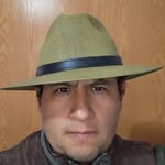 Fernand Rodríguez - @ferdinandrodriguezg - Instagram