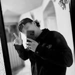 Fernand Rodríguez - @fernand_r.e - Instagram