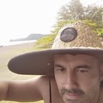 Fernand Rodriguez - @fenrocha - Instagram