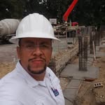 Fernand Rodriguez - @fernand.rodriguezz - Instagram