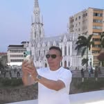 Fernand Rodriguez - @hernando.rodriguez.9421 - Instagram