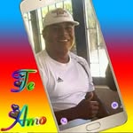 Fernand Rodriguez - @fernand.rodriguez.7906 - Instagram