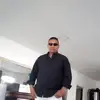 Fernand Rodriguez - @fernand.rodriguez - TikTok